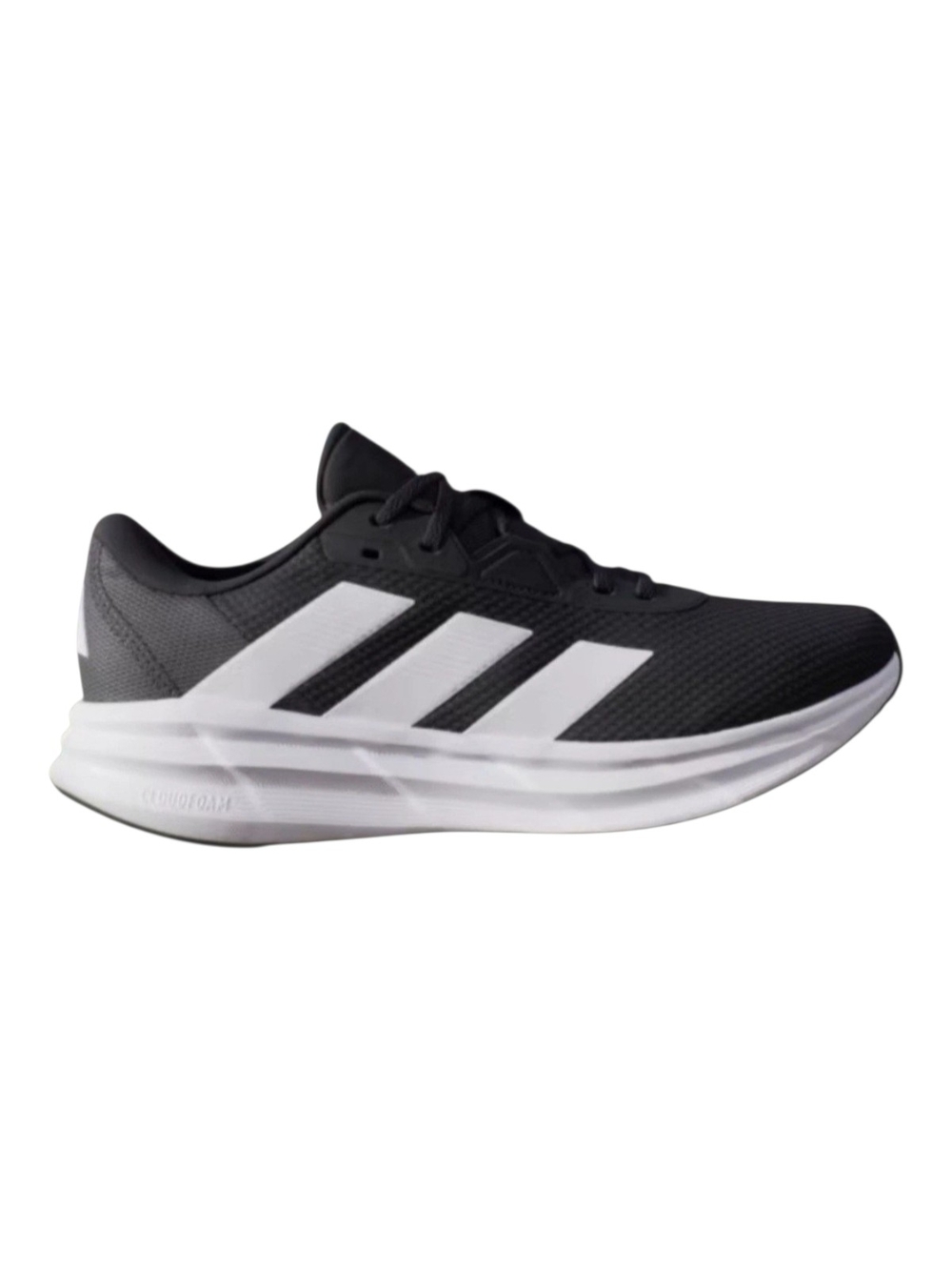 adidas Galaxy 7 Running Shoes For Men